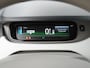Renault Zoe R240 Intens 22 kWh (ex Accu) - Navigatie - Cruise Control - Airconditioning