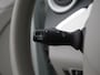 Renault Zoe R240 Intens 22 kWh (ex Accu) - Navigatie - Cruise Control - Airconditioning