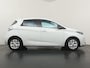 Renault Zoe R240 Intens 22 kWh (ex Accu) - Navigatie - Cruise Control - Airconditioning
