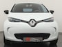 Renault Zoe R240 Intens 22 kWh (ex Accu) - Navigatie - Cruise Control - Airconditioning