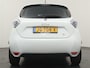 Renault Zoe R240 Intens 22 kWh (ex Accu) - Navigatie - Cruise Control - Airconditioning