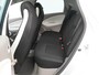 Renault Zoe R240 Intens 22 kWh (ex Accu) - Navigatie - Cruise Control - Airconditioning