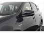 Toyota RAV4 2.5 Hybrid AWD Style | elektrisch bedienbare achterklep | Stoel verwarming | parkeersensor voor en achter |