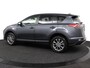 Toyota RAV4 2.5 Hybrid AWD Style | elektrisch bedienbare achterklep | Stoel verwarming | parkeersensor voor en achter |