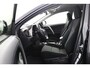Toyota RAV4 2.5 Hybrid AWD Style | elektrisch bedienbare achterklep | Stoel verwarming | parkeersensor voor en achter |