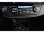 Toyota RAV4 2.5 Hybrid AWD Style | elektrisch bedienbare achterklep | Stoel verwarming | parkeersensor voor en achter |