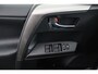 Toyota RAV4 2.5 Hybrid AWD Style | elektrisch bedienbare achterklep | Stoel verwarming | parkeersensor voor en achter |
