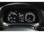 Toyota RAV4 2.5 Hybrid AWD Style | elektrisch bedienbare achterklep | Stoel verwarming | parkeersensor voor en achter |
