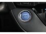 Toyota RAV4 2.5 Hybrid AWD Style | elektrisch bedienbare achterklep | Stoel verwarming | parkeersensor voor en achter |