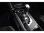 Toyota RAV4 2.5 Hybrid AWD Style | elektrisch bedienbare achterklep | Stoel verwarming | parkeersensor voor en achter |
