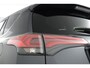 Toyota RAV4 2.5 Hybrid AWD Style | elektrisch bedienbare achterklep | Stoel verwarming | parkeersensor voor en achter |