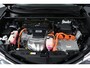 Toyota RAV4 2.5 Hybrid AWD Style | elektrisch bedienbare achterklep | Stoel verwarming | parkeersensor voor en achter |