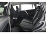 Toyota RAV4 2.5 Hybrid AWD Style | elektrisch bedienbare achterklep | Stoel verwarming | parkeersensor voor en achter |
