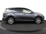 Toyota RAV4 2.5 Hybrid AWD Style | elektrisch bedienbare achterklep | Stoel verwarming | parkeersensor voor en achter |
