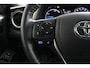 Toyota RAV4 2.5 Hybrid AWD Style | elektrisch bedienbare achterklep | Stoel verwarming | parkeersensor voor en achter |