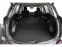 Toyota RAV4 2.5 Hybrid AWD Style | elektrisch bedienbare achterklep | Stoel verwarming | parkeersensor voor en achter |
