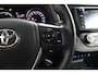 Toyota RAV4 2.5 Hybrid AWD Style | elektrisch bedienbare achterklep | Stoel verwarming | parkeersensor voor en achter |