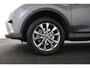 Toyota RAV4 2.5 Hybrid AWD Style | elektrisch bedienbare achterklep | Stoel verwarming | parkeersensor voor en achter |