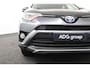Toyota RAV4 2.5 Hybrid AWD Style | elektrisch bedienbare achterklep | Stoel verwarming | parkeersensor voor en achter |