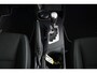 Toyota RAV4 2.5 Hybrid AWD Style | elektrisch bedienbare achterklep | Stoel verwarming | parkeersensor voor en achter |