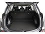 Toyota RAV4 2.5 Hybrid AWD Style | elektrisch bedienbare achterklep | Stoel verwarming | parkeersensor voor en achter |