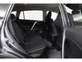 Toyota RAV4 2.5 Hybrid AWD Style | elektrisch bedienbare achterklep | Stoel verwarming | parkeersensor voor en achter |