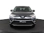 Toyota RAV4 2.5 Hybrid AWD Style | elektrisch bedienbare achterklep | Stoel verwarming | parkeersensor voor en achter |