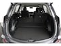Toyota RAV4 2.5 Hybrid AWD Style | elektrisch bedienbare achterklep | Stoel verwarming | parkeersensor voor en achter |