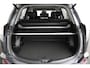 Toyota RAV4 2.5 Hybrid AWD Style | elektrisch bedienbare achterklep | Stoel verwarming | parkeersensor voor en achter |