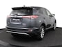 Toyota RAV4 2.5 Hybrid AWD Style | elektrisch bedienbare achterklep | Stoel verwarming | parkeersensor voor en achter |