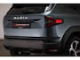 Dacia Duster 1.6 Hybrid 140 Expression | LED | DAB | APPLE | CAMERA | 18"