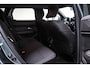 Dacia Duster 1.6 Hybrid 140 Expression | LED | DAB | APPLE | CAMERA | 18"
