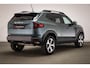 Dacia Duster 1.6 Hybrid 140 Expression | LED | DAB | APPLE | CAMERA | 18"