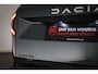 Dacia Duster 1.6 Hybrid 140 Expression | LED | DAB | APPLE | CAMERA | 18"