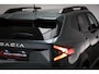 Dacia Duster 1.6 Hybrid 140 Expression | LED | DAB | APPLE | CAMERA | 18"