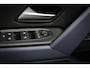 Dacia Duster 1.6 Hybrid 140 Expression | LED | DAB | APPLE | CAMERA | 18"