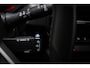 Dacia Duster 1.6 Hybrid 140 Expression | LED | DAB | APPLE | CAMERA | 18"