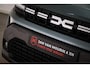 Dacia Duster 1.6 Hybrid 140 Expression | LED | DAB | APPLE | CAMERA | 18"