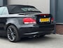 BMW 1-Serie 120i/170pk High Executive|2010|Automaat|Stoelverw.|Cruise|Leder|Navi|PDC|Memory|18" LMV