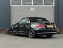 BMW 1-Serie 120i/170pk High Executive|2010|Automaat|Stoelverw.|Cruise|Leder|Navi|PDC|Memory|18" LMV