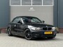 BMW 1-Serie 120i/170pk High Executive|2010|Automaat|Stoelverw.|Cruise|Leder|Navi|PDC|Memory|18" LMV