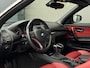 BMW 1-Serie 120i/170pk High Executive|2010|Automaat|Stoelverw.|Cruise|Leder|Navi|PDC|Memory|18" LMV