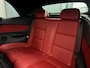 BMW 1-Serie 120i/170pk High Executive|2010|Automaat|Stoelverw.|Cruise|Leder|Navi|PDC|Memory|18" LMV