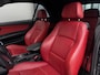 BMW 1-Serie 120i/170pk High Executive|2010|Automaat|Stoelverw.|Cruise|Leder|Navi|PDC|Memory|18" LMV