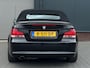BMW 1-Serie 120i/170pk High Executive|2010|Automaat|Stoelverw.|Cruise|Leder|Navi|PDC|Memory|18" LMV