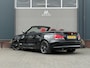 BMW 1-Serie 120i/170pk High Executive|2010|Automaat|Stoelverw.|Cruise|Leder|Navi|PDC|Memory|18" LMV