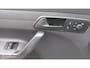 Volkswagen Caddy Bestel 1.6 TDI BMT