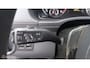 Volkswagen Caddy Bestel 1.6 TDI BMT