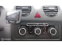 Volkswagen Caddy Bestel 1.6 TDI BMT
