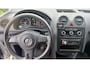 Volkswagen Caddy Bestel 1.6 TDI BMT